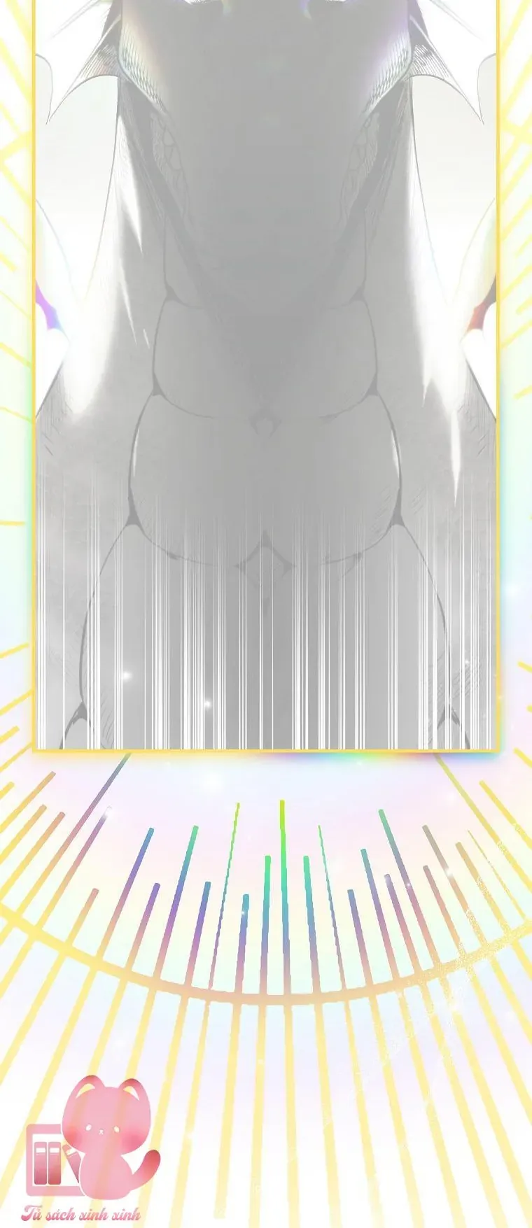 Lừa Người Hợp Với Em Chap 90 - Next Chap 89