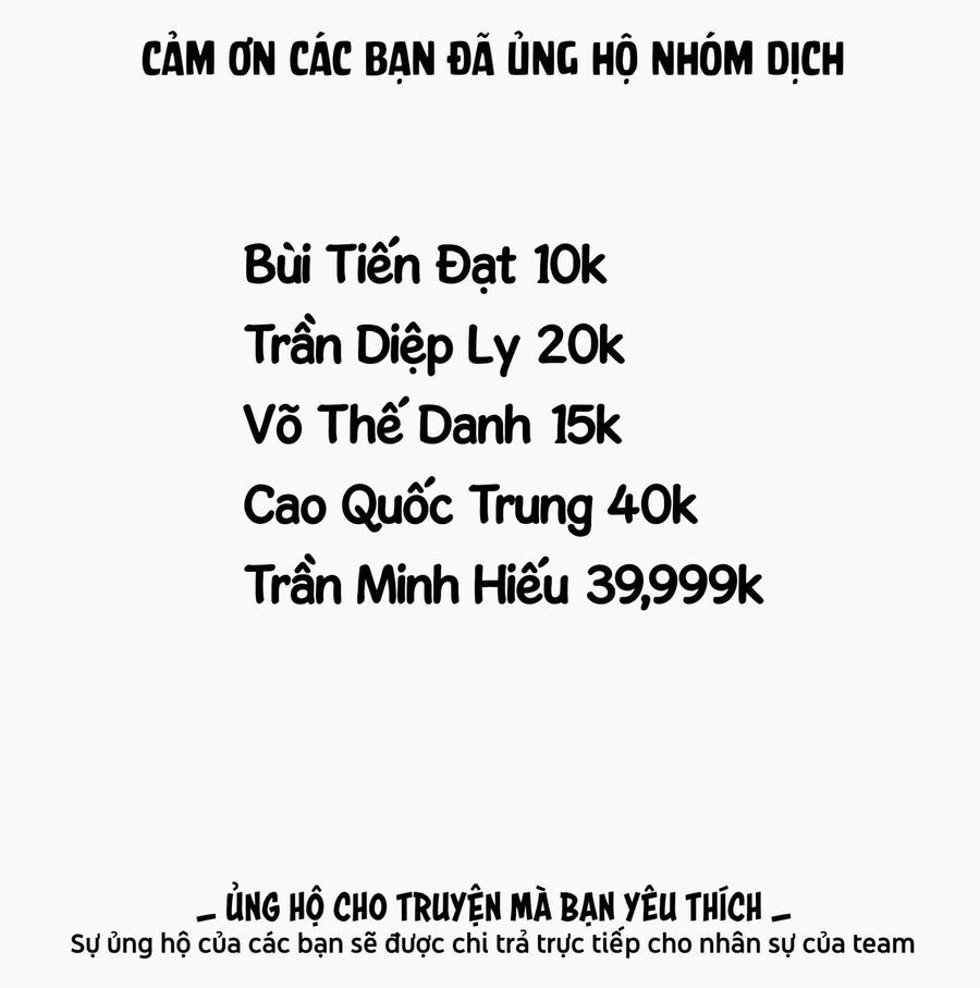 Chuyển sinh thành thất hoàng tử Chap 187 - Next Chap 186