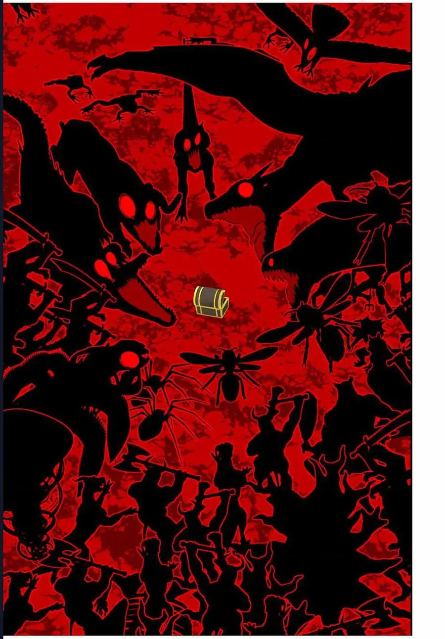 Chuyển sinh thành thất hoàng tử Chap 188 - Next Chap 187