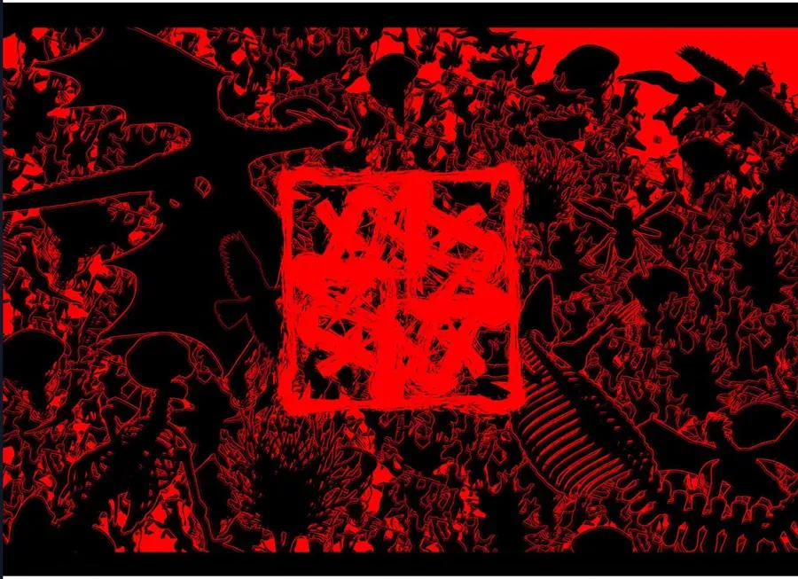 Chuyển sinh thành thất hoàng tử Chap 188 - Next Chap 187