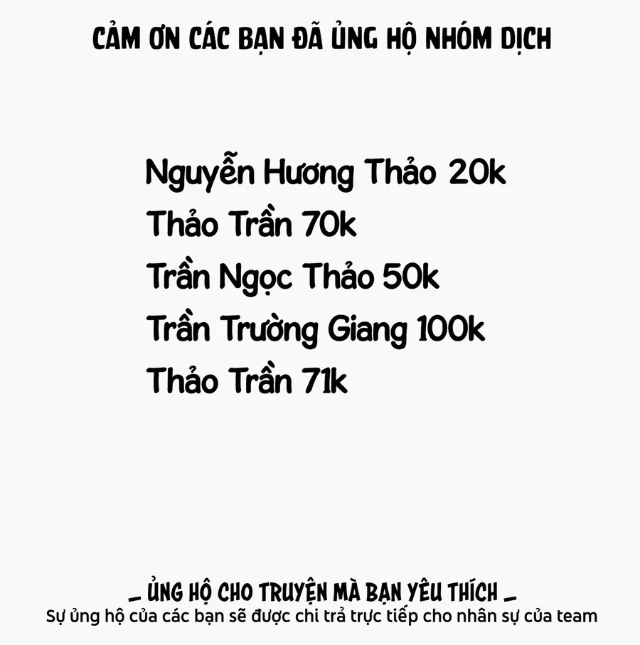 Chuyển sinh thành thất hoàng tử Chap 188 - Next Chap 187