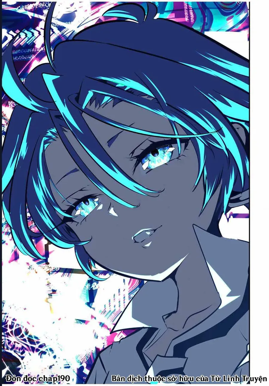 Chuyển sinh thành thất hoàng tử Chap 189 - Next Chap 188.5