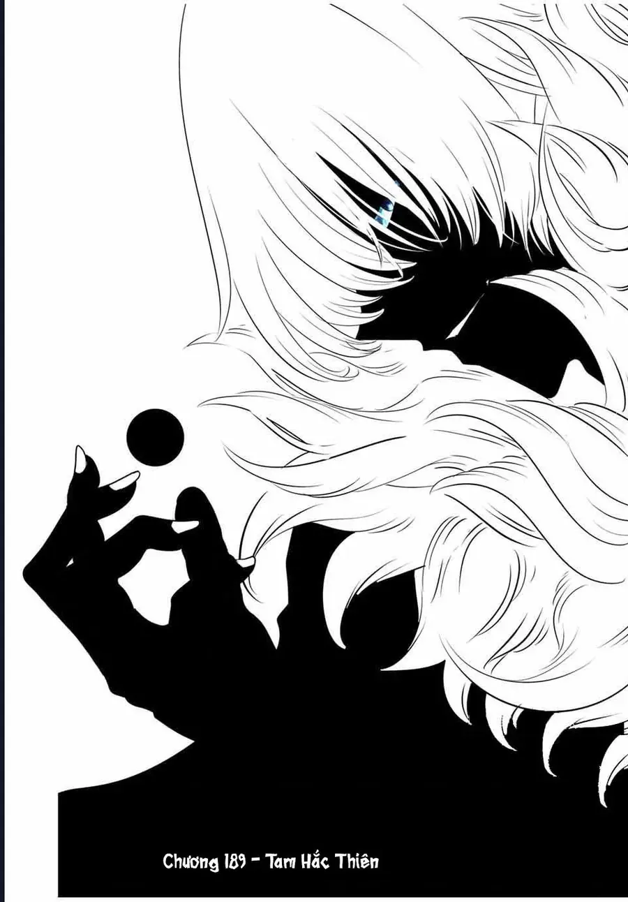 Chuyển sinh thành thất hoàng tử Chap 189 - Next Chap 188.5