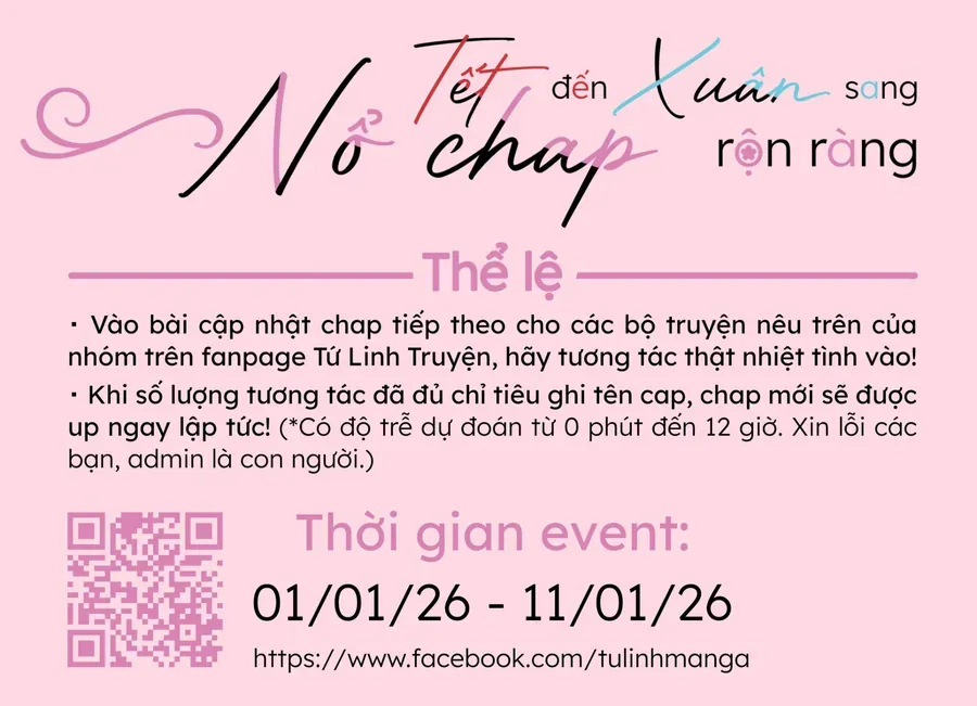 Chuyển sinh thành thất hoàng tử Chap 190 - Next Chap 189