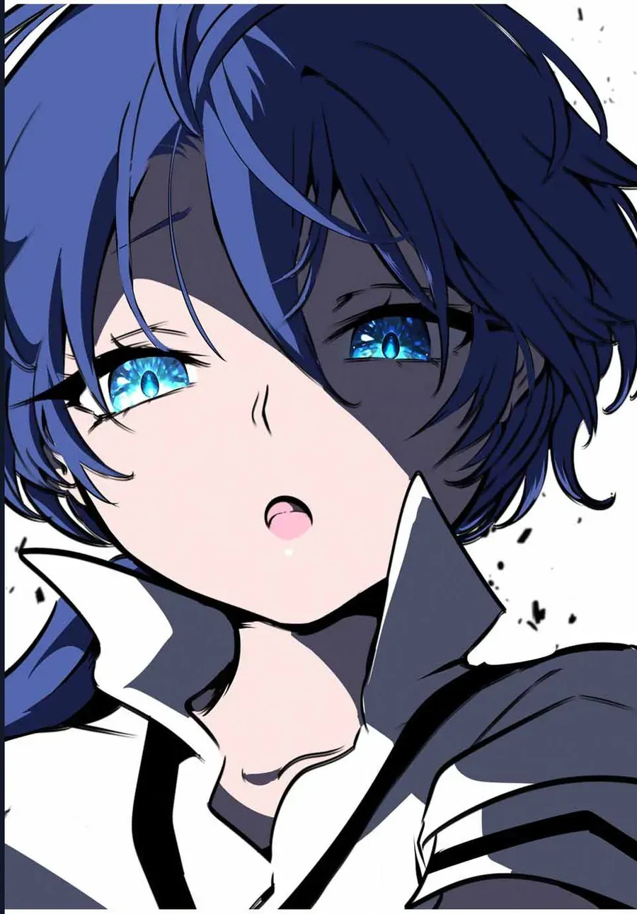 Chuyển sinh thành thất hoàng tử Chap 190 - Next Chap 189