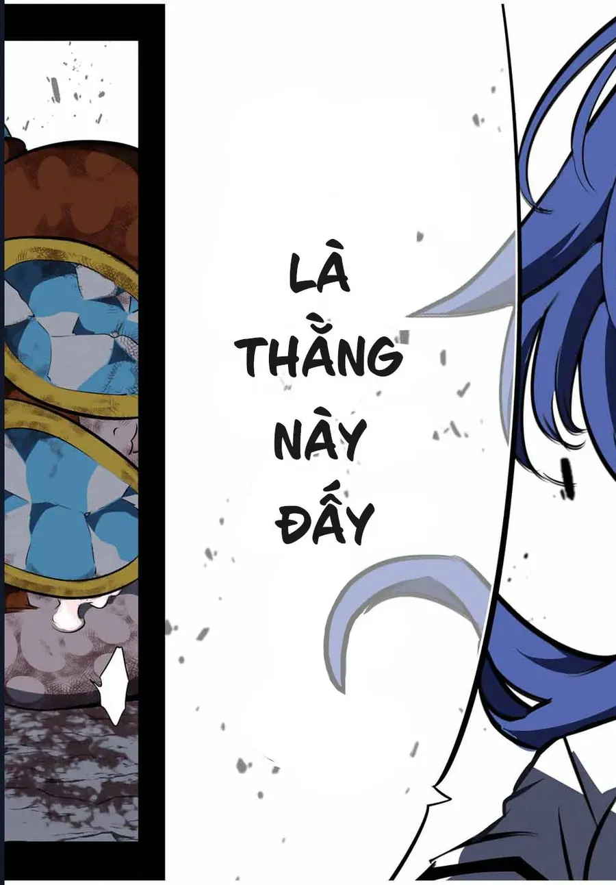 Chuyển sinh thành thất hoàng tử Chap 190 - Next Chap 189