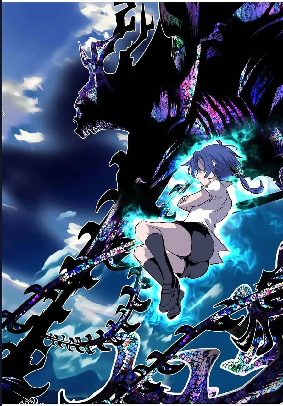 Chuyển sinh thành thất hoàng tử Chap 191 - Next Chap 190