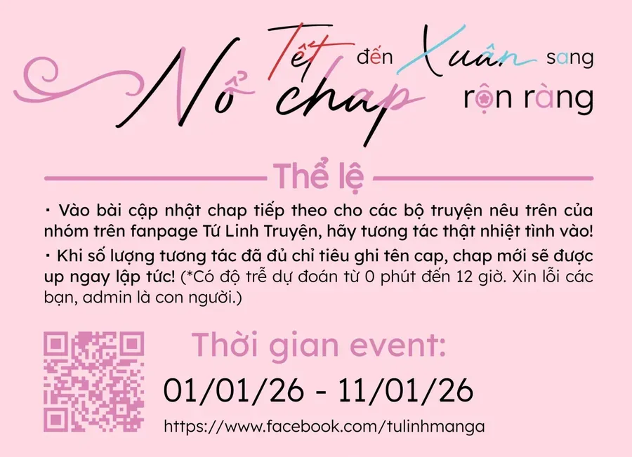 Chuyển sinh thành thất hoàng tử Chap 192 - Next Chap 191