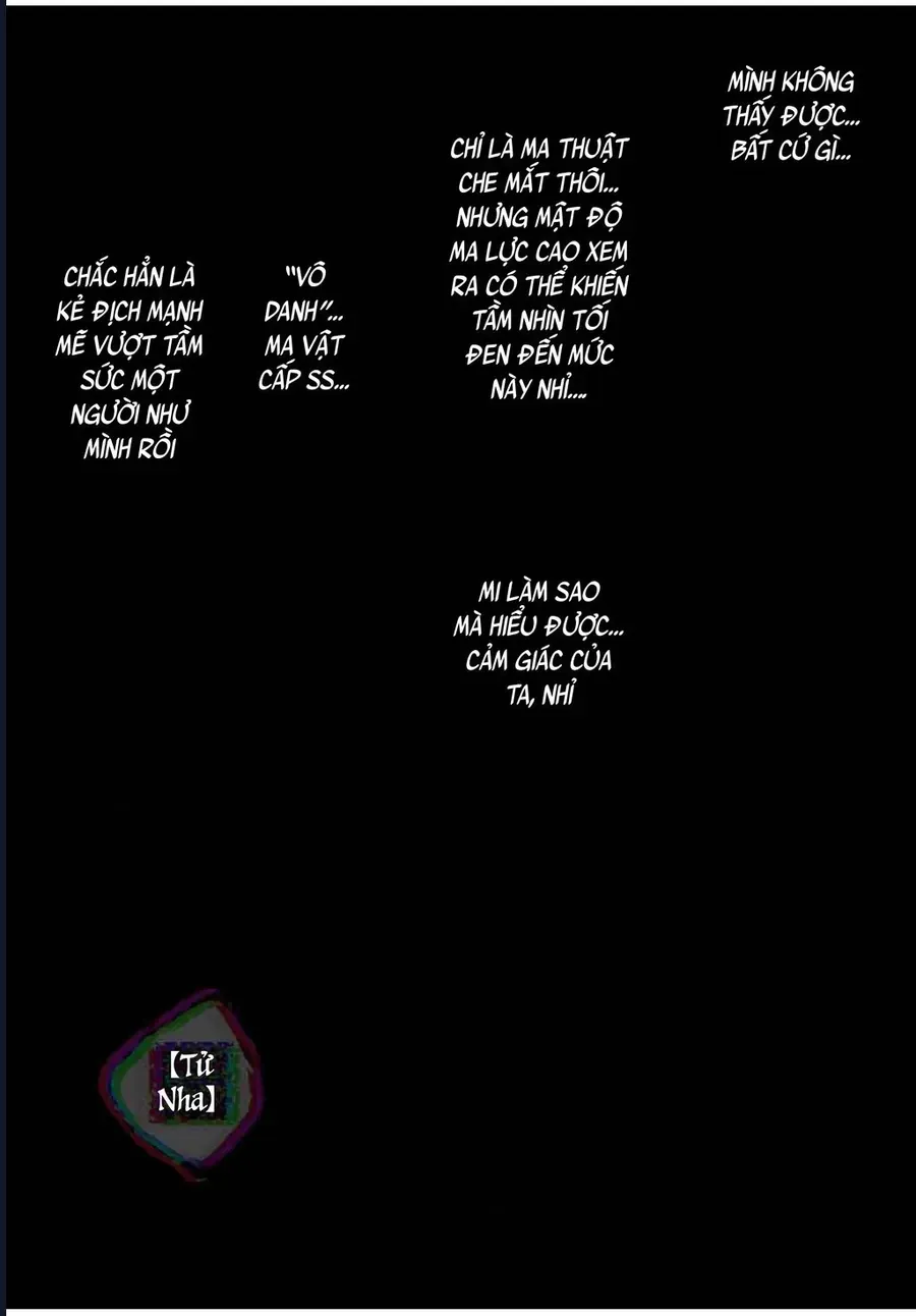 Chuyển sinh thành thất hoàng tử Chap 194 - Next Chap 193