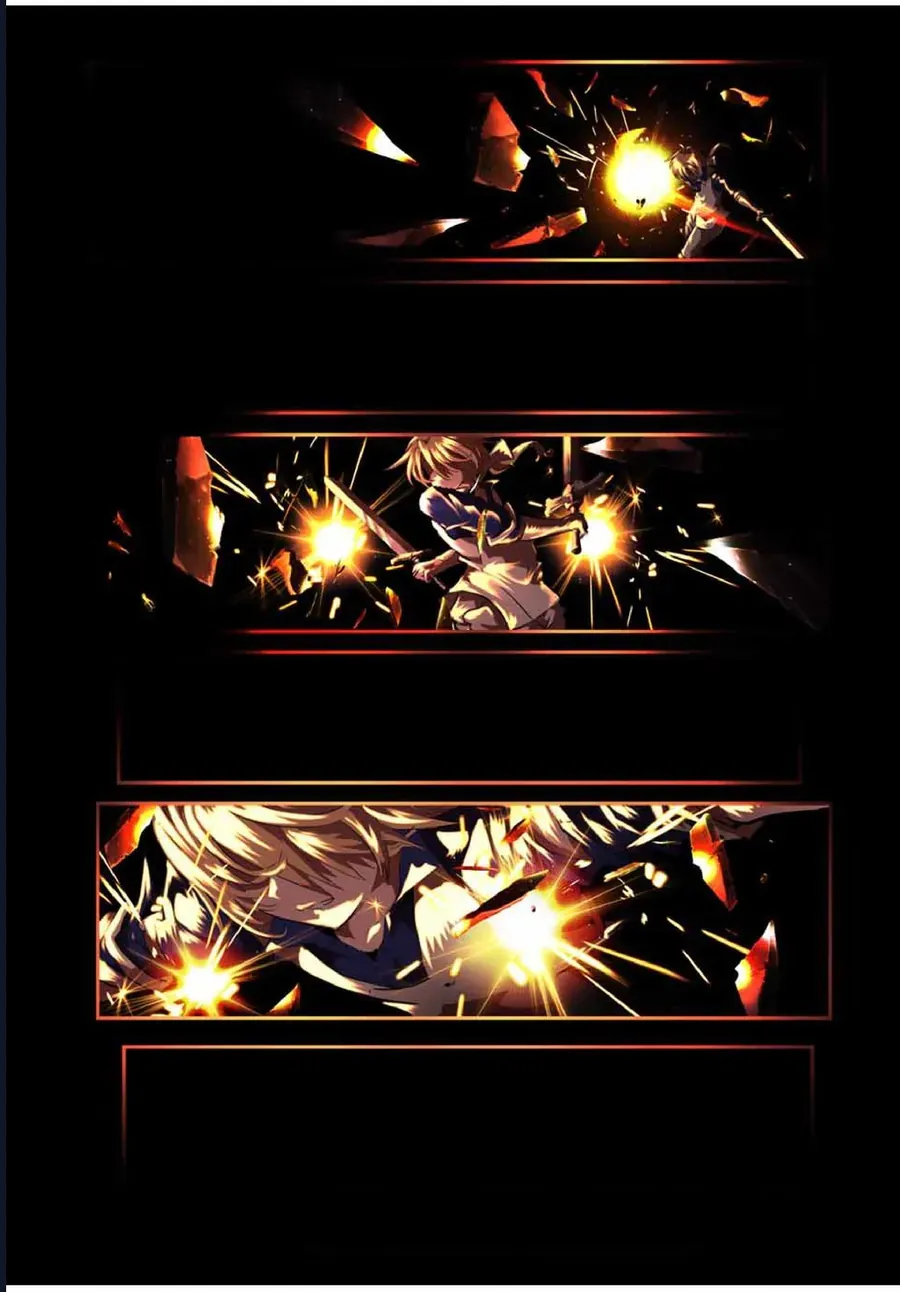 Chuyển sinh thành thất hoàng tử Chap 194 - Next Chap 193