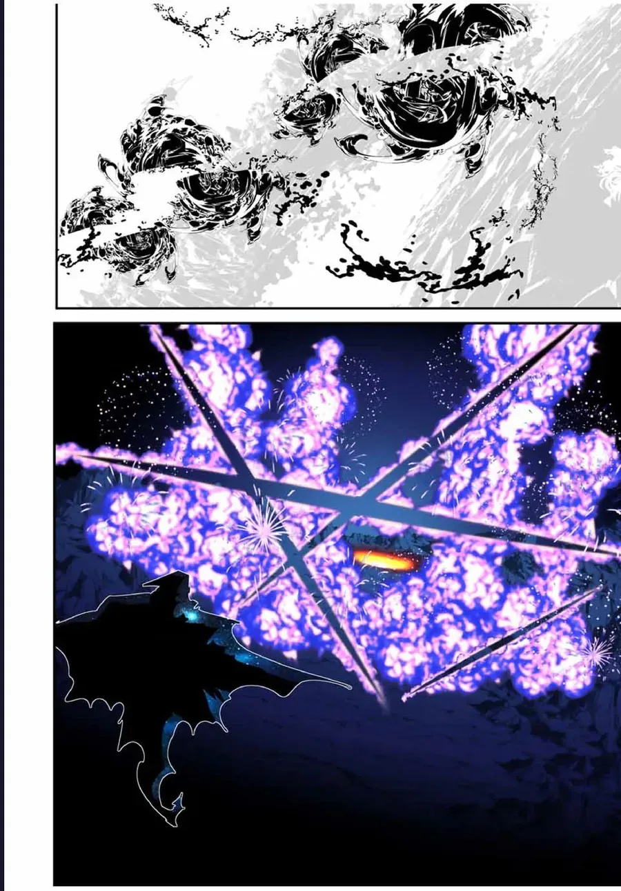 Chuyển sinh thành thất hoàng tử Chap 194 - Next Chap 193