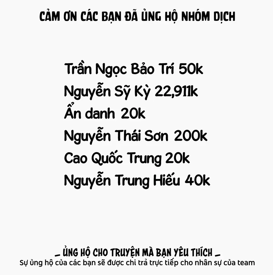 Chuyển sinh thành thất hoàng tử Chap 194 - Next Chap 193