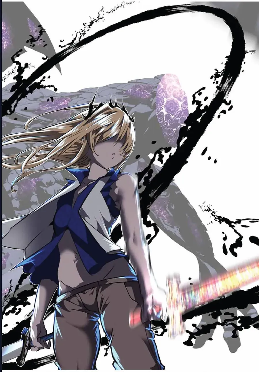 Chuyển sinh thành thất hoàng tử Chap 195 - Next Chap 194