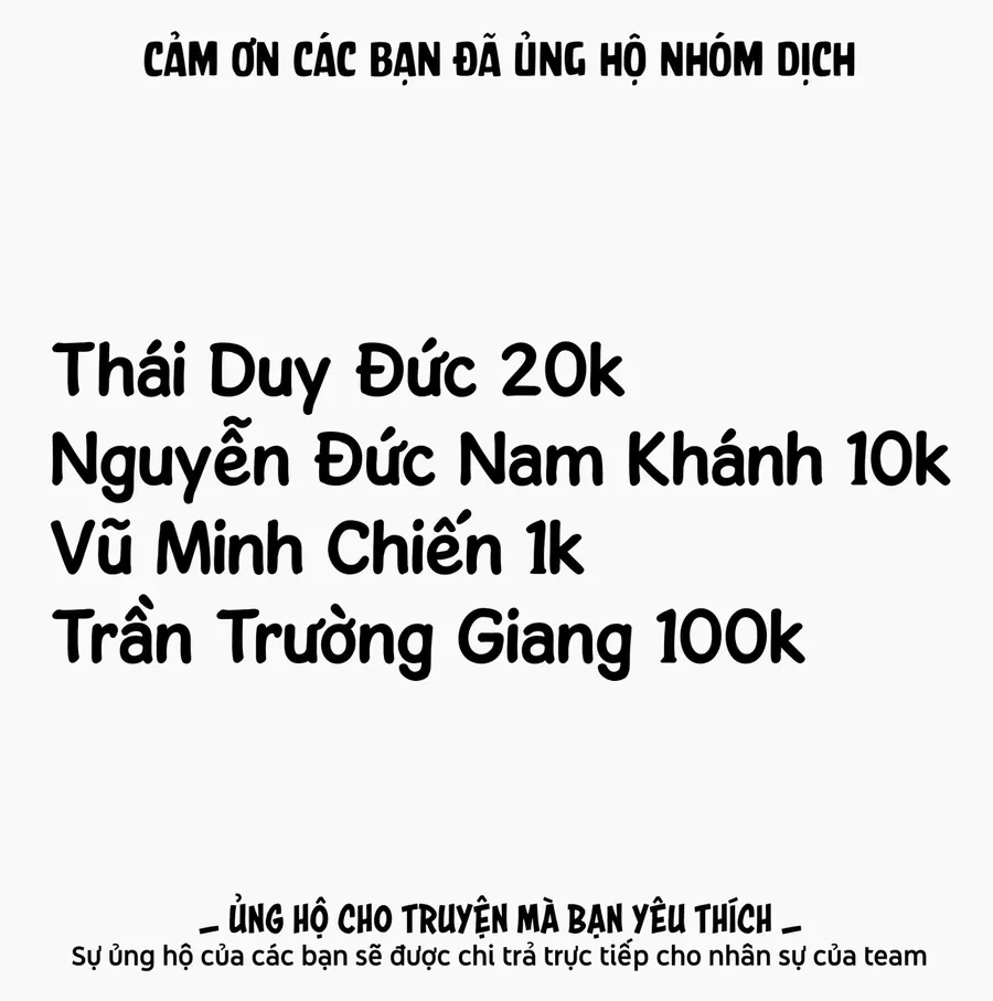 Chuyển sinh thành thất hoàng tử Chap 196 - Next Chap 195