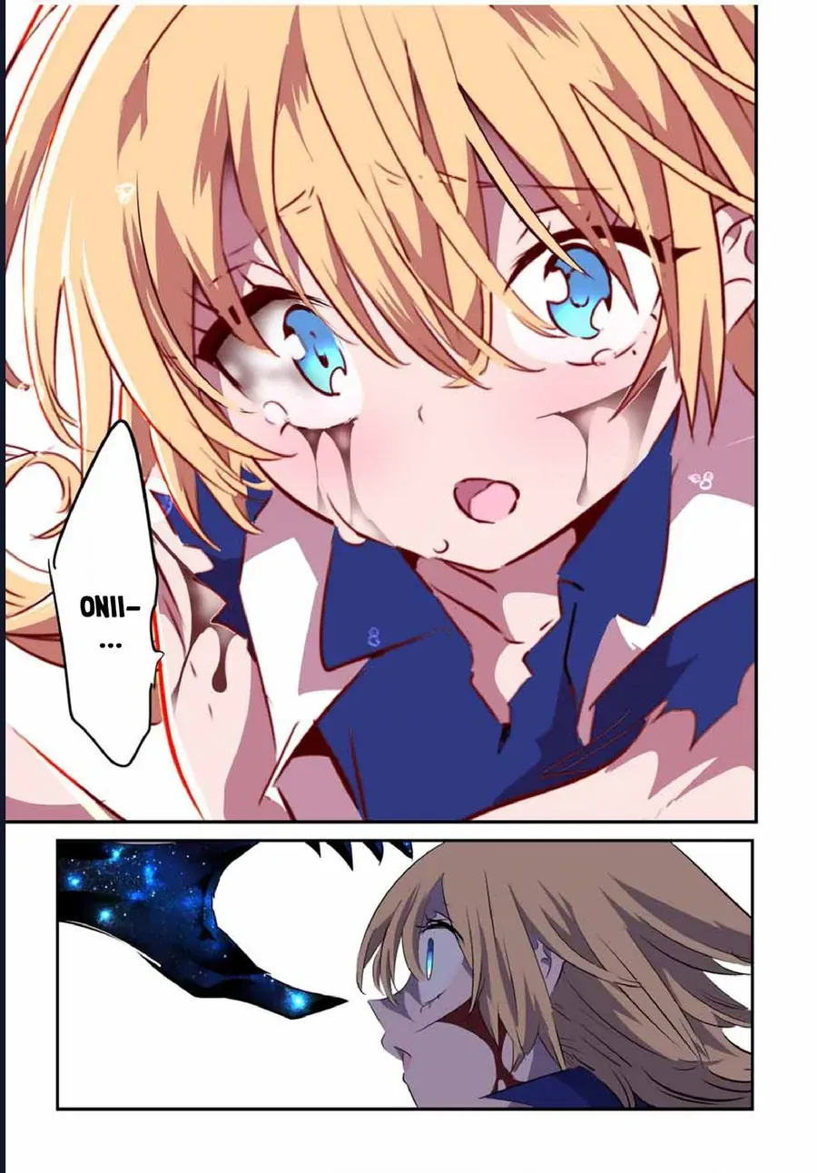 Chuyển sinh thành thất hoàng tử Chap 196 - Next Chap 195