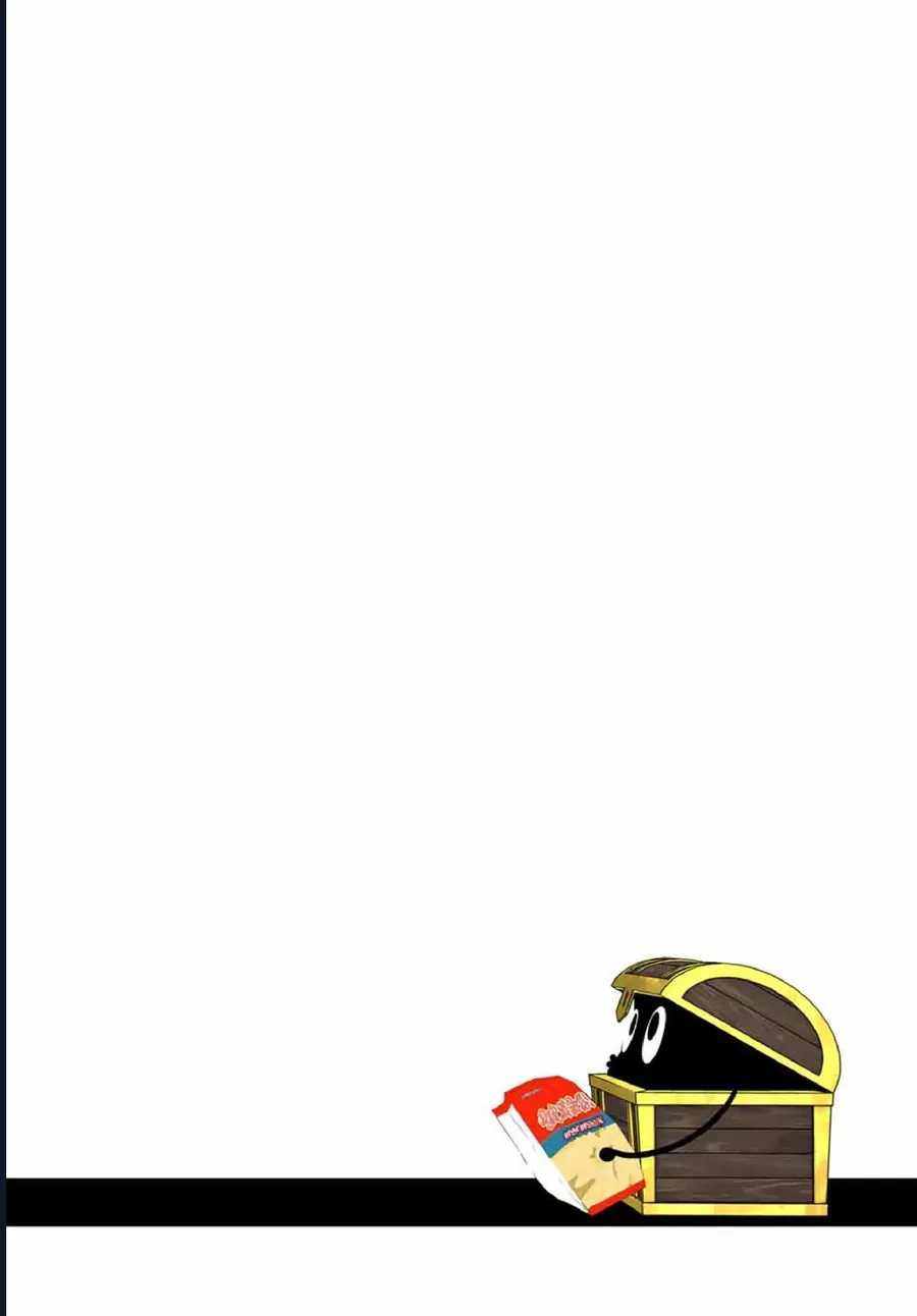 Chuyển sinh thành thất hoàng tử Chap 196 - Next Chap 195