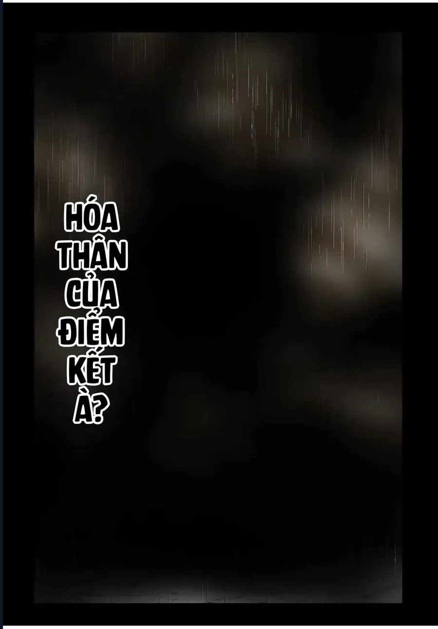 Chuyển sinh thành thất hoàng tử Chap 196 - Next Chap 195