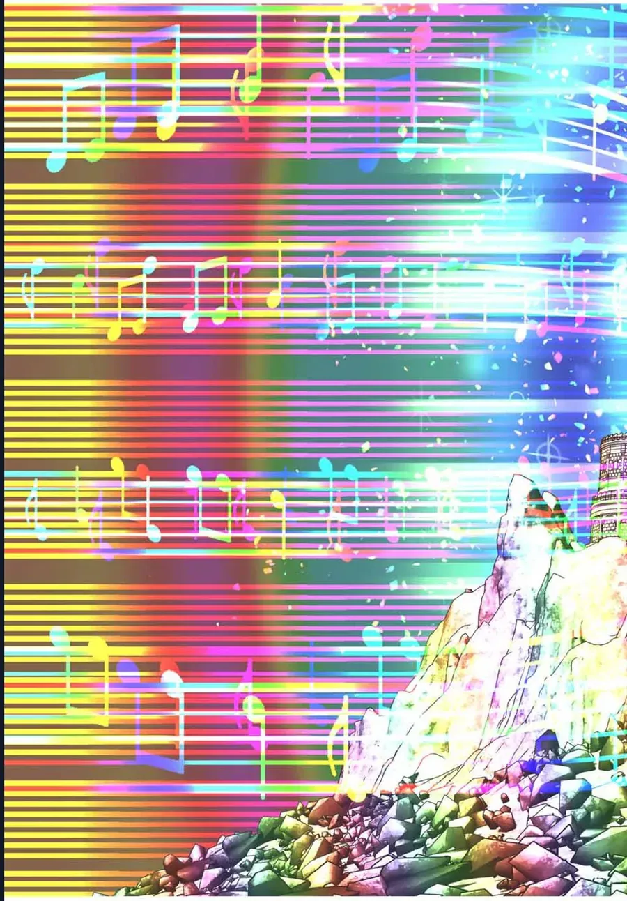 Chuyển sinh thành thất hoàng tử Chap 197 - Next Chap 196