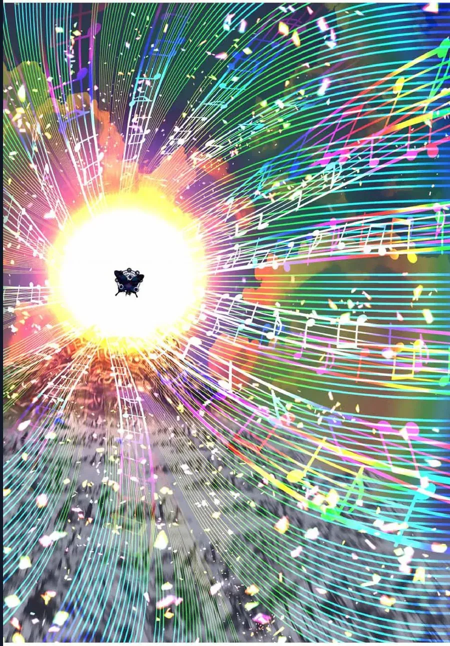 Chuyển sinh thành thất hoàng tử Chap 197 - Next Chap 196