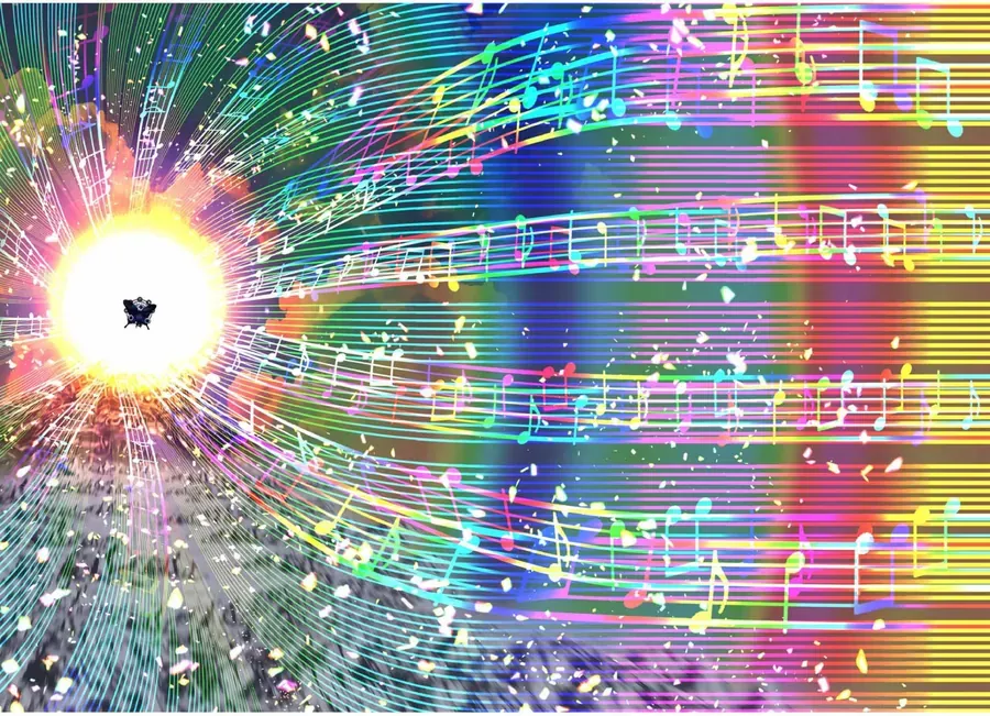 Chuyển sinh thành thất hoàng tử Chap 197 - Next Chap 196