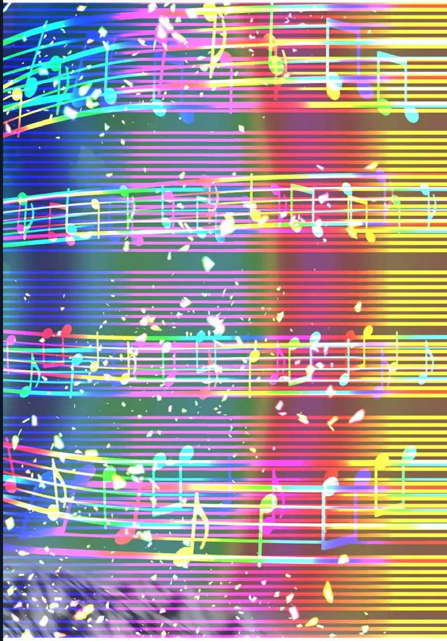 Chuyển sinh thành thất hoàng tử Chap 197 - Next Chap 196