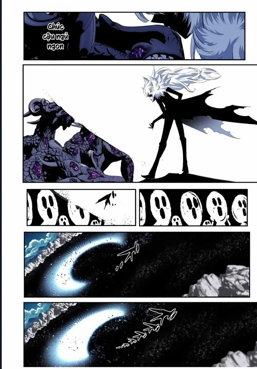 Chuyển sinh thành thất hoàng tử Chap 198 - Next Chap 197