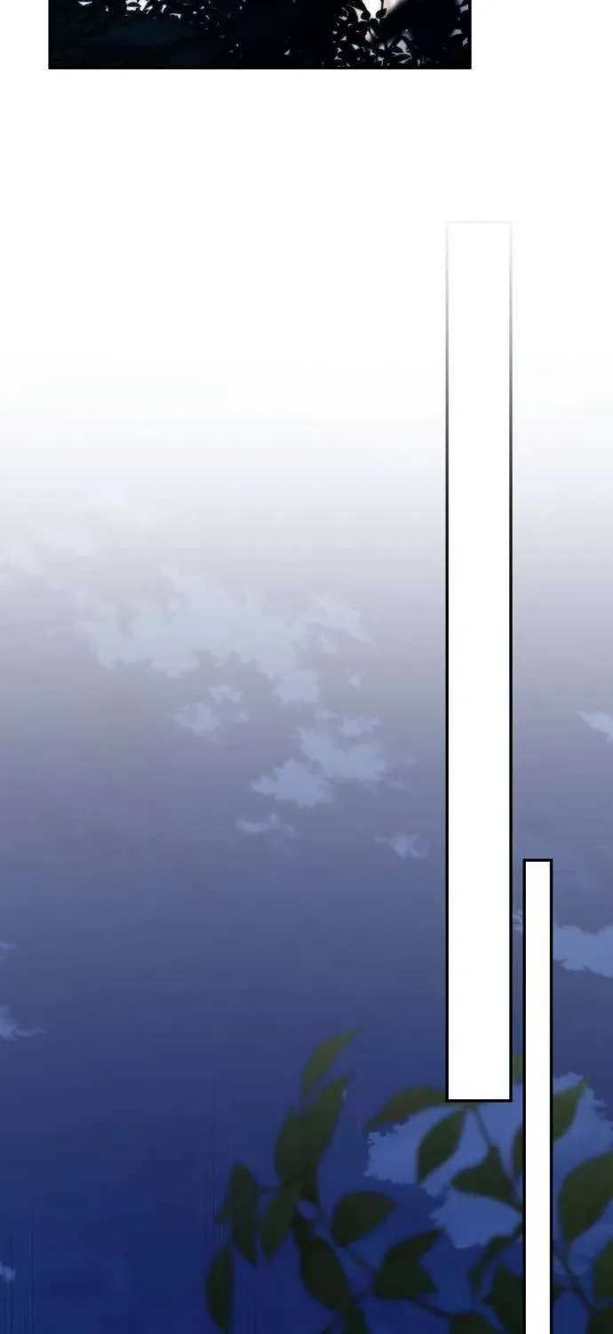 Nữ Công Tước Chiến Lợi Phẩm Chap 45 - Next Chap 44