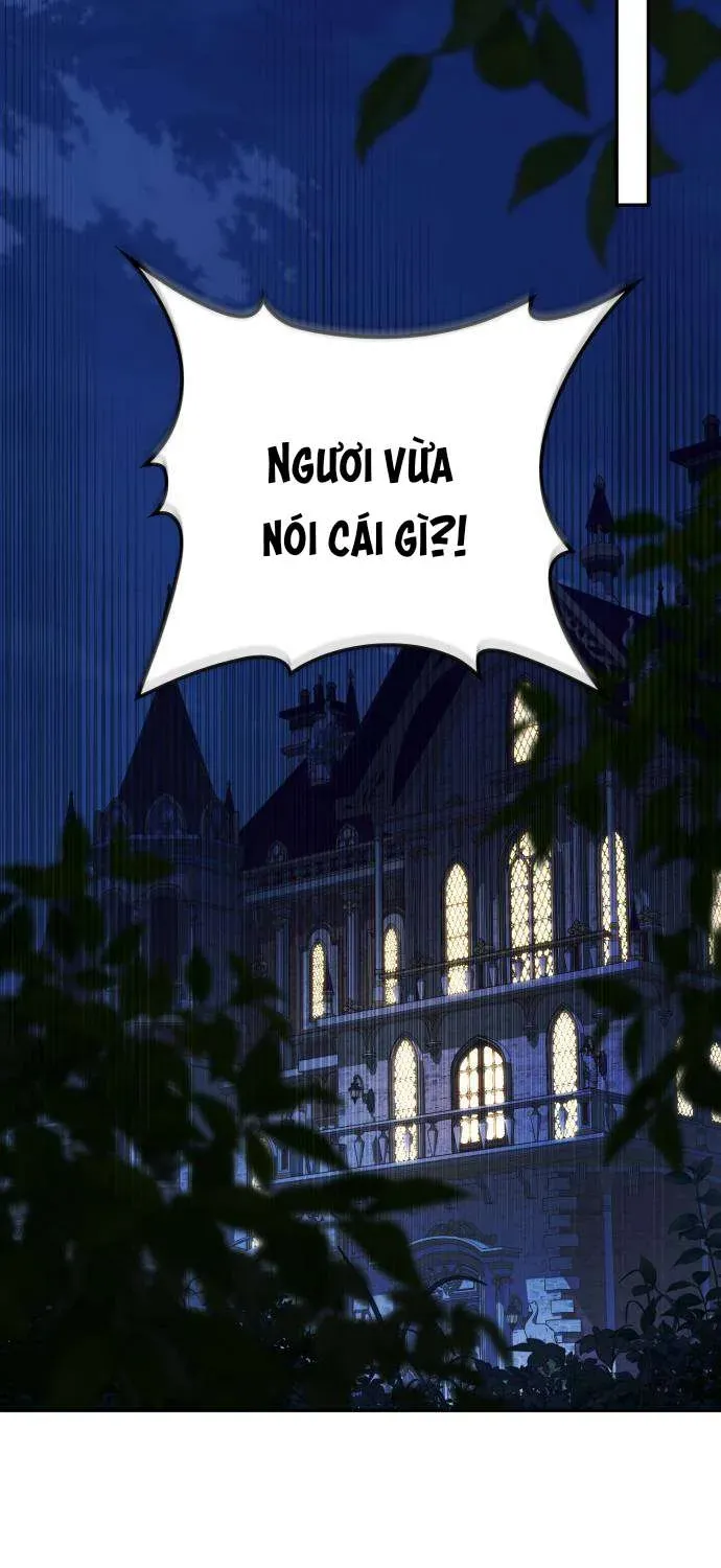 Nữ Công Tước Chiến Lợi Phẩm Chap 45 - Next Chap 44