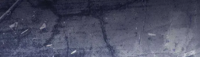 Nữ Công Tước Chiến Lợi Phẩm Chap 45 - Next Chap 44