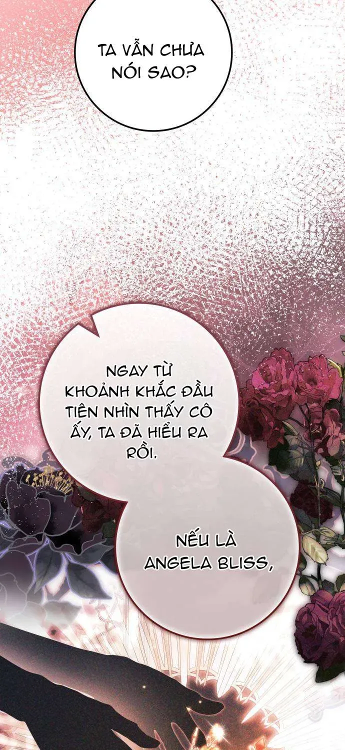 Nữ Công Tước Chiến Lợi Phẩm Chap 45 - Next Chap 44