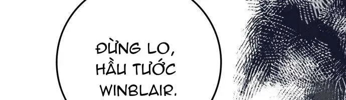 Nữ Công Tước Chiến Lợi Phẩm Chap 45 - Next Chap 44