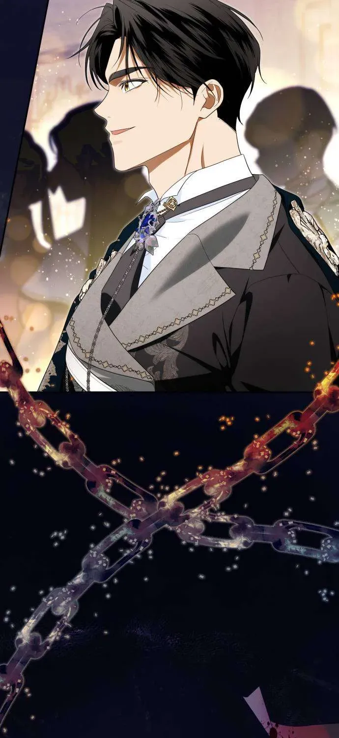 Nữ Công Tước Chiến Lợi Phẩm Chap 45 - Next Chap 44