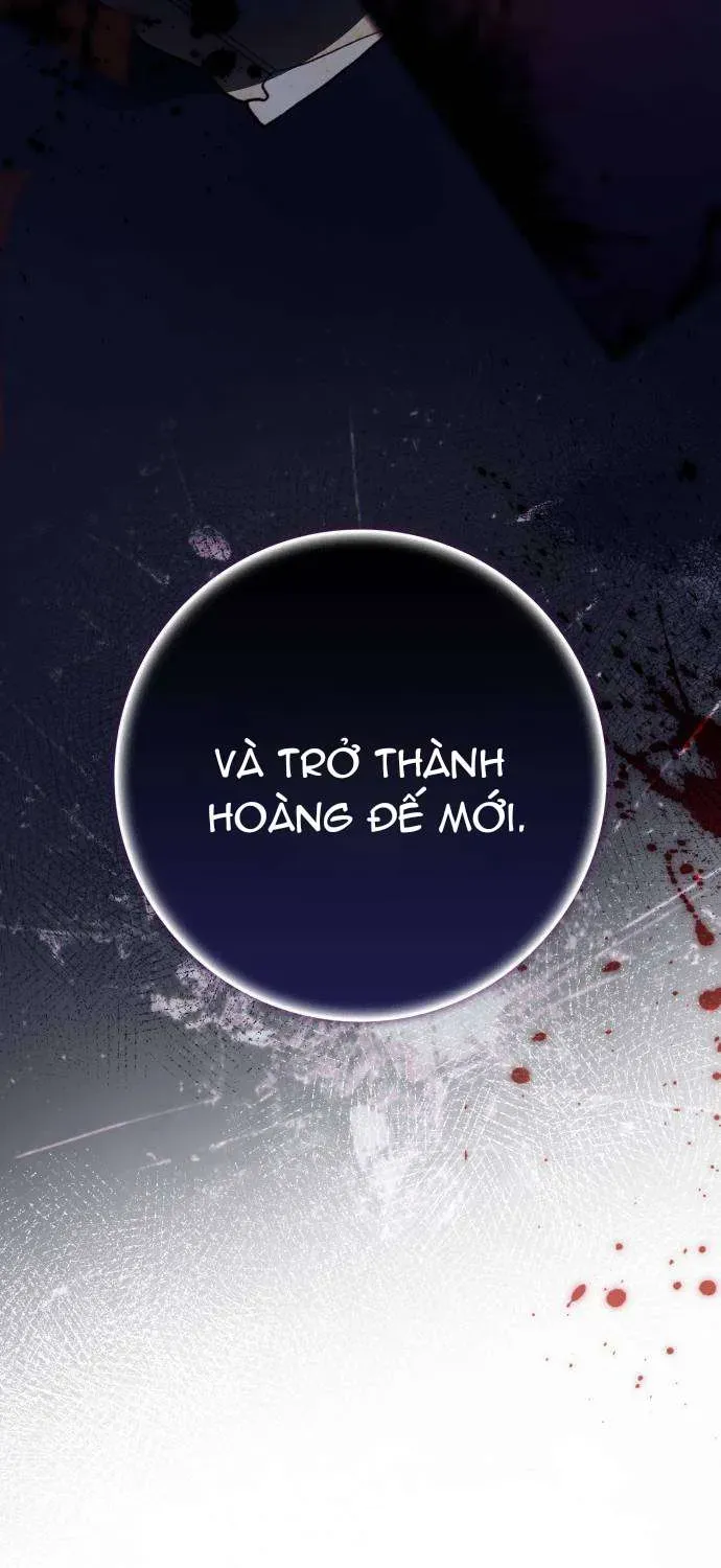 Nữ Công Tước Chiến Lợi Phẩm Chap 45 - Next Chap 44