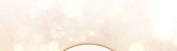 Nữ Công Tước Chiến Lợi Phẩm Chap 45 - Next Chap 44