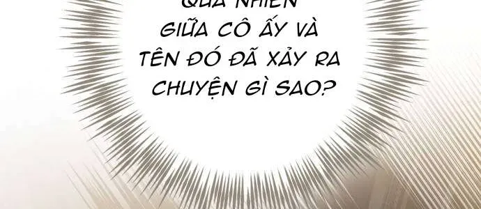 Nữ Công Tước Chiến Lợi Phẩm Chap 45 - Next Chap 44