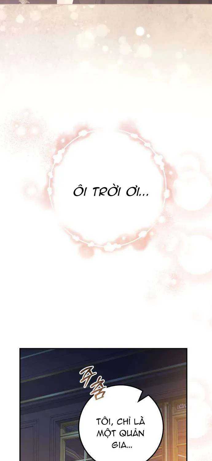 Nữ Công Tước Chiến Lợi Phẩm Chap 45 - Next Chap 44