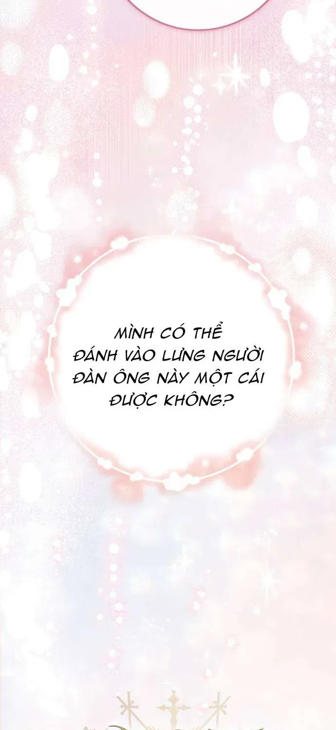 Nữ Công Tước Chiến Lợi Phẩm Chap 45 - Next Chap 44