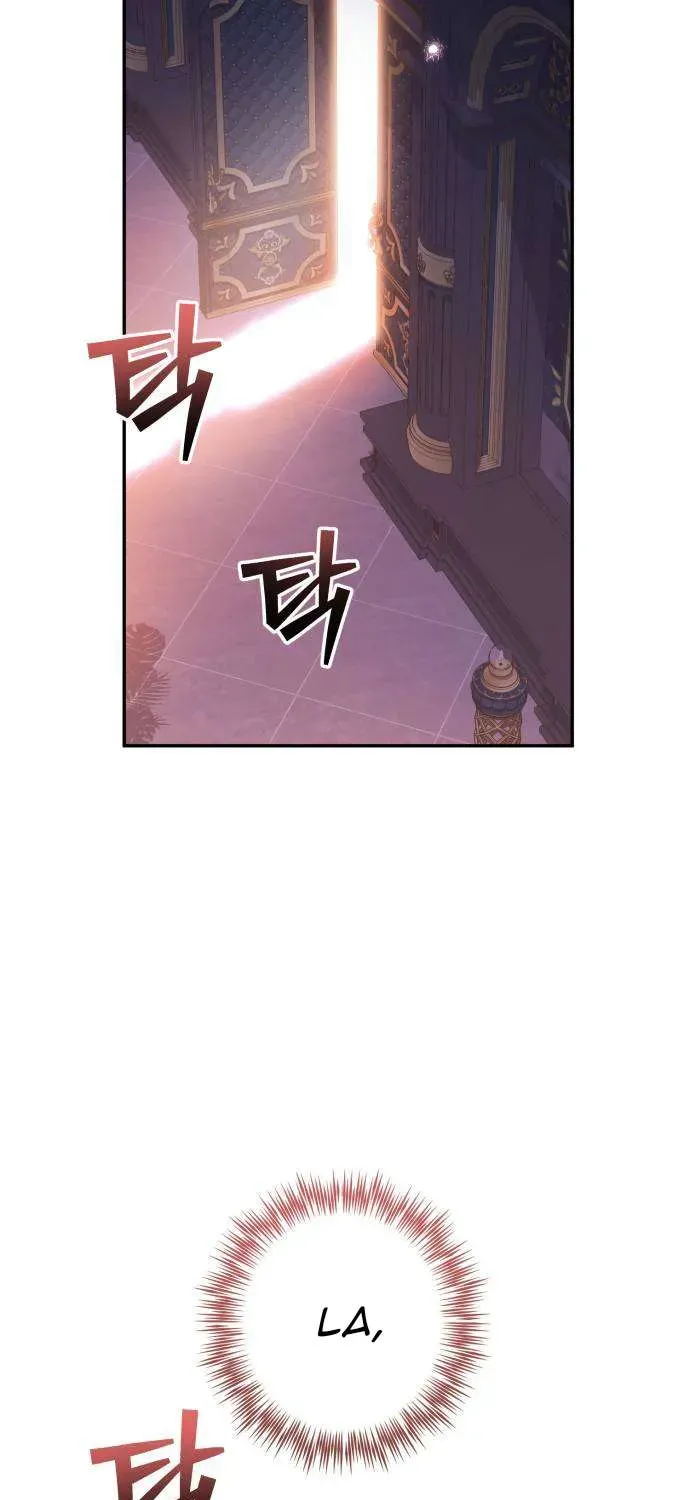 Nữ Công Tước Chiến Lợi Phẩm Chap 45 - Next Chap 44