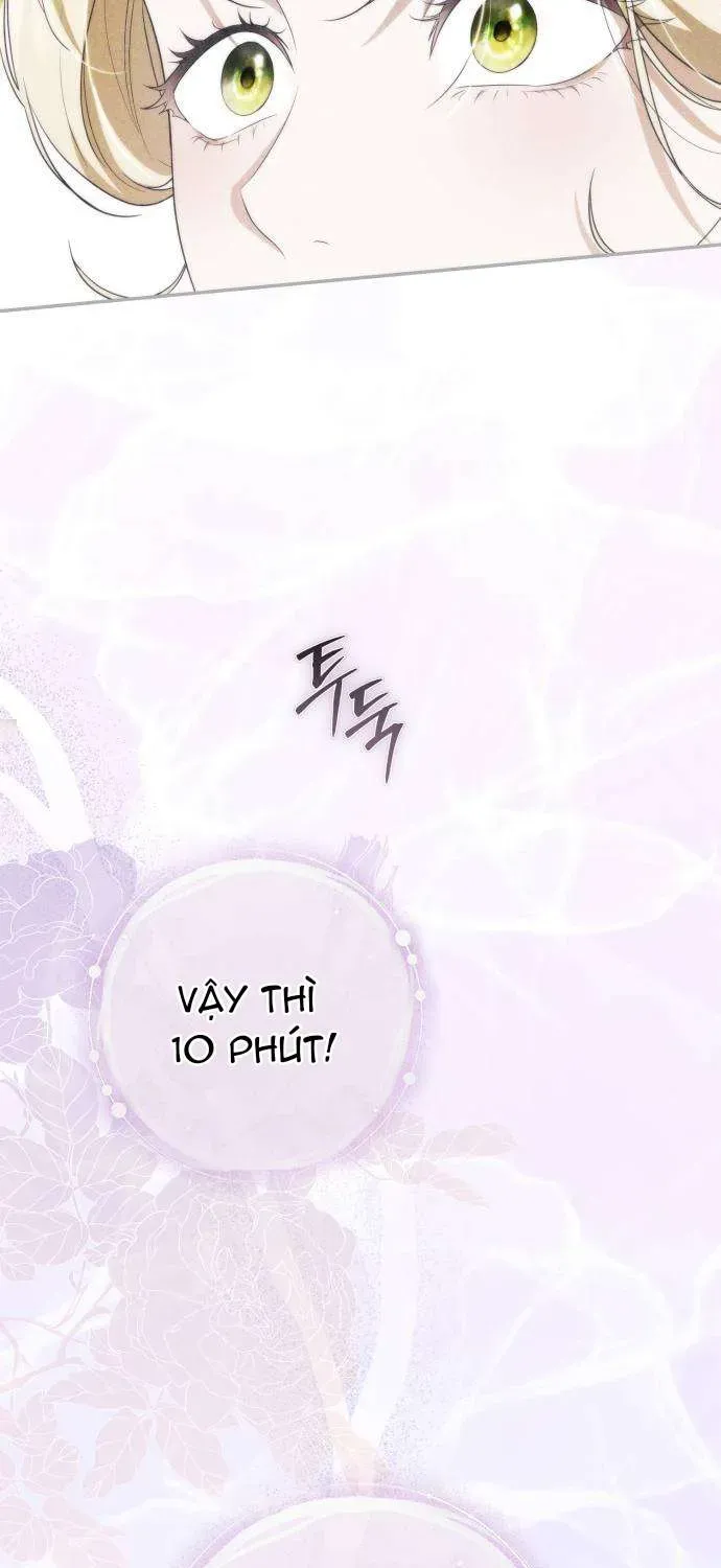 Nữ Công Tước Chiến Lợi Phẩm Chap 45 - Next Chap 44