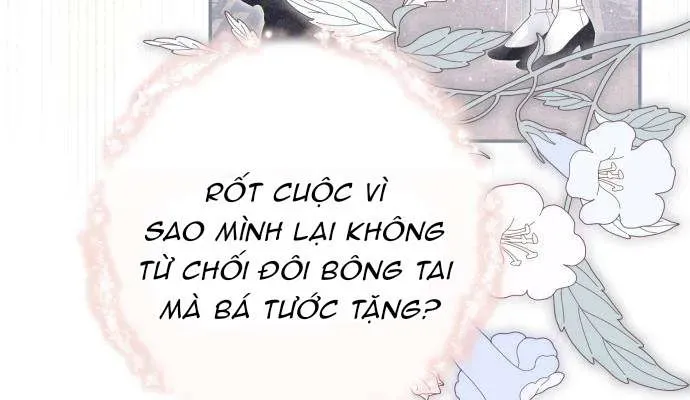 Nữ Công Tước Chiến Lợi Phẩm Chap 45 - Next Chap 44