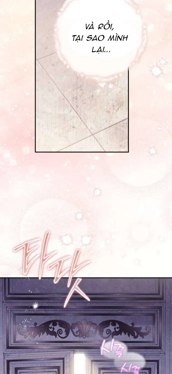 Nữ Công Tước Chiến Lợi Phẩm Chap 45 - Next Chap 44