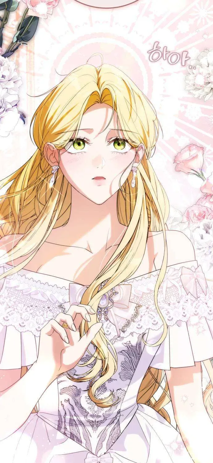 Nữ Công Tước Chiến Lợi Phẩm Chap 45 - Next Chap 44