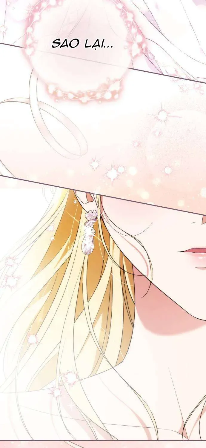 Nữ Công Tước Chiến Lợi Phẩm Chap 45 - Next Chap 44