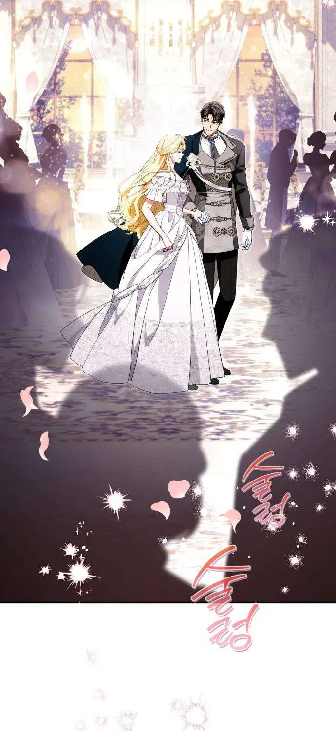 Nữ Công Tước Chiến Lợi Phẩm Chap 45 - Next Chap 44