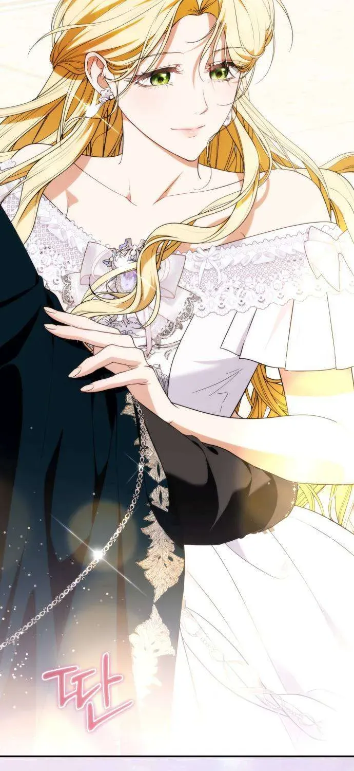 Nữ Công Tước Chiến Lợi Phẩm Chap 45 - Next Chap 44