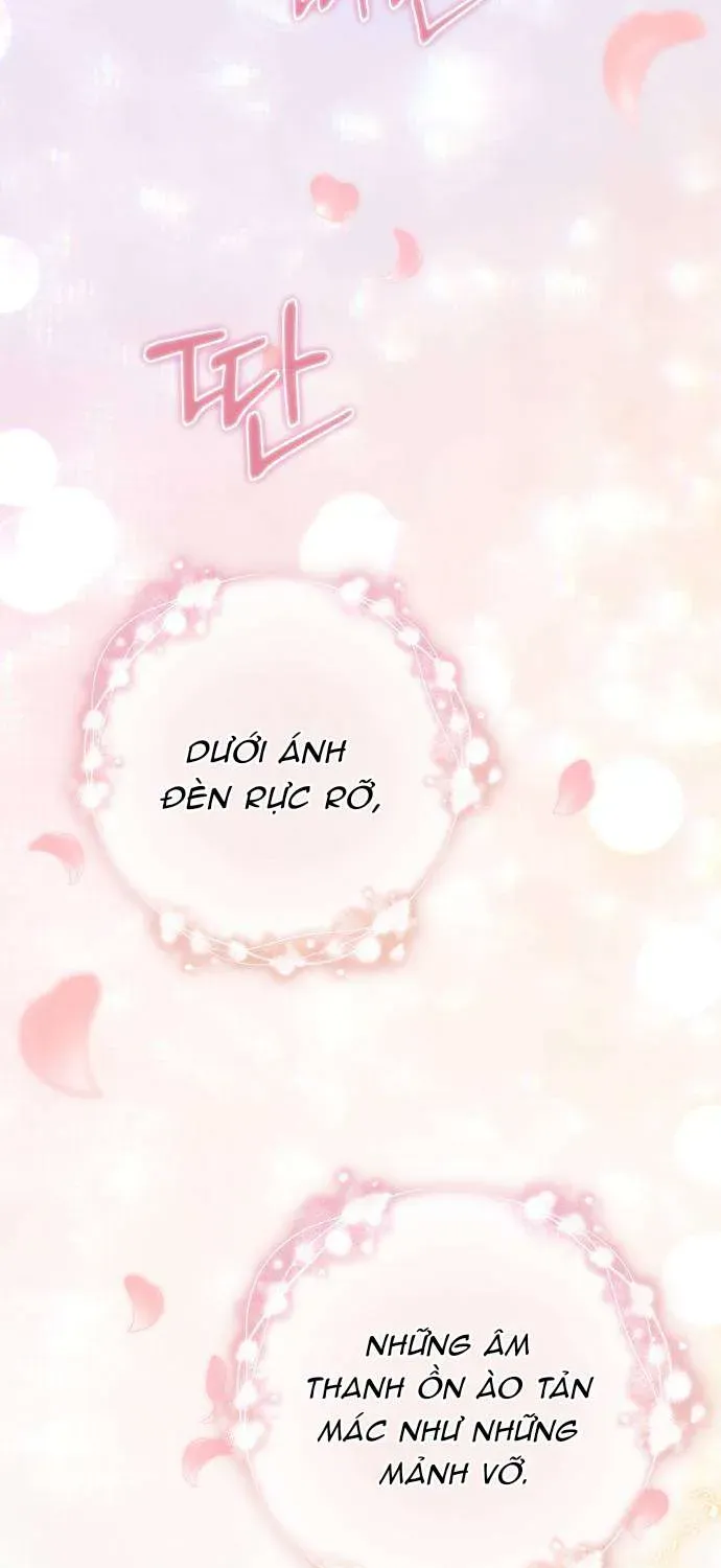 Nữ Công Tước Chiến Lợi Phẩm Chap 45 - Next Chap 44