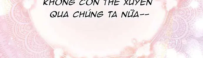 Nữ Công Tước Chiến Lợi Phẩm Chap 45 - Next Chap 44
