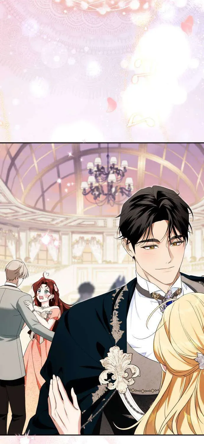 Nữ Công Tước Chiến Lợi Phẩm Chap 45 - Next Chap 44