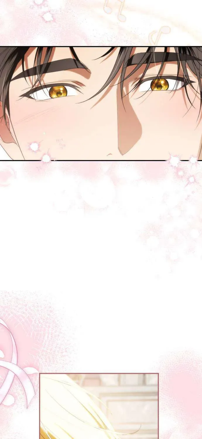 Nữ Công Tước Chiến Lợi Phẩm Chap 45 - Next Chap 44