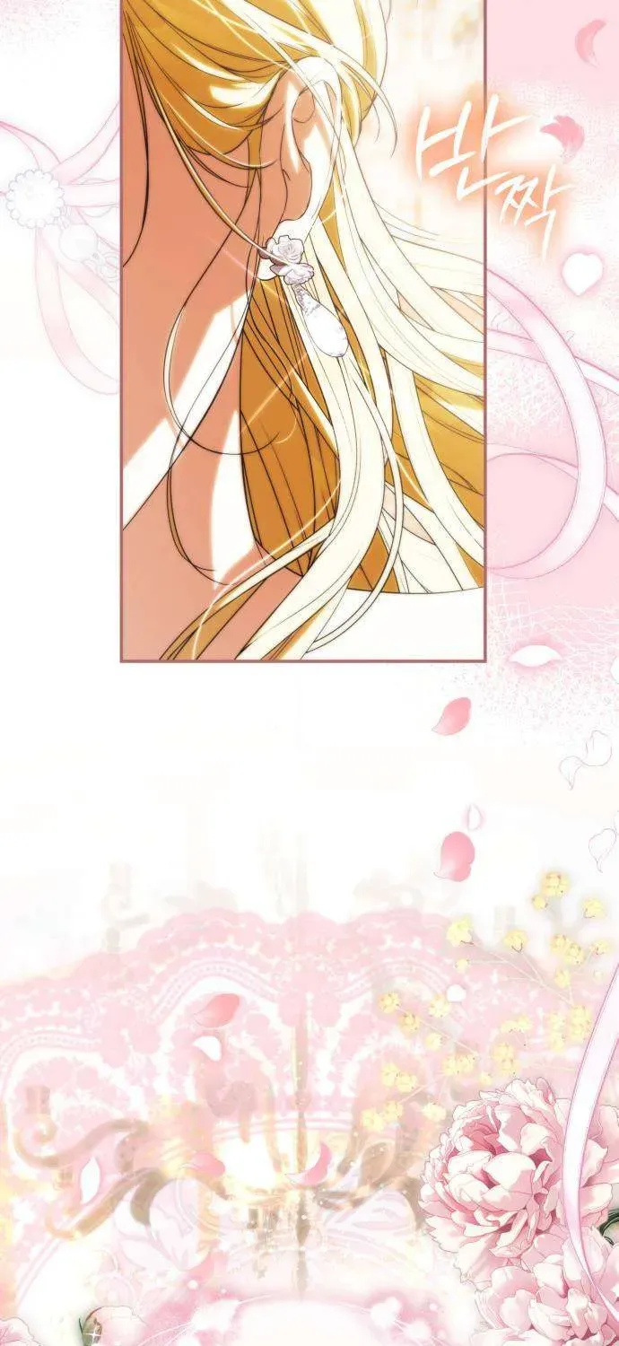 Nữ Công Tước Chiến Lợi Phẩm Chap 45 - Next Chap 44